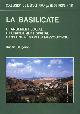  Bergeron,Robert., La Basilicate. Changement social et changement spatial dans une région du Mezzogiorno.