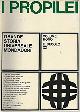  Gatzke,Ralph. Germach,Walter. Kienle,Hans. Bargmann,Wolfgang. Weber,Alfred. e altri., Propilei. Grande Storia Universale. Vol.IX: Il secolo XX. L'età dell'Imperialismo. La I