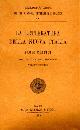  Croce,Benedetto., La letteratura della Nuova italia. Saggi Critici. vol.II.