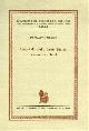  Barbieri,Torquato., Lettere di Giulio Cesare Sansoni a Giosue Carducci.