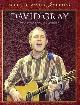  --, Acoustic Masters for Guitar. David Gray. Eighteen acoustic greats speci