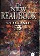  --, The New Real Book: Vol. 3. Eb version.