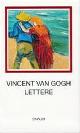  Van Gogh,Vincent., Lettere.