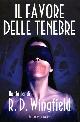  Wingfield,R.D.(Un thriller di)., Il favore delle tenebre.