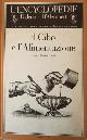  Diderot-D'Alambert., Il cibo e l'alimentazione.