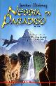  Podrug,Junius., Nebbia di Paradiso.