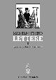  Ficino,Marsilio., Lettere. Vol. II: Epistolarum familiarium liber II.