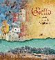  --, Giotto La casa, il colle di Vespignano.