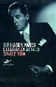  Amies,Sir Hardy., L'eleganza al 14 di Savile Row.