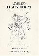Click to enlarge 1567421286,