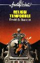  Garnett,David S., Eclissi temporale.