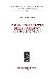 Click to enlarge 1526621035,
