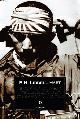  Liddell Hart,Basil H., Storia militare della Seconda guerra mondiale.