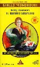  Rowlands,Betty., Il quarto sospetto.