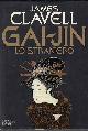  Clavell,James., Gai-Jin lo straniero.