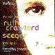  Crawford Seeger,Ruth (1901-1953)., The world of Ruth Crawford Seeger. Jenny Lin - Piano. Timothy Jo