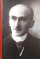  Bergson,Henri., Bergson: vita, pensiero, opere scelte.