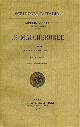  Cocai,Merlin. (Teofilo Folengo)., Le Maccheronee. vol.I.