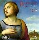  --, Raphael. The Music of the Courtier. Orlando Consort - voices Chri