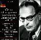  Van Beethoven,Ludwig., Otto Klemperer conducts Beethoven. Vol.3. Live Recordings, Vienna, 1960. Symphony no . 9 in D minor, op