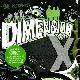  --, Dimension X. A Journey of the Incredible... Massimo Pupillo - (Zu) Chris