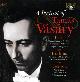  Liszt. Brahms. Debussy., A Portrait of Tamas Vasary. Tamas Vasary - piano