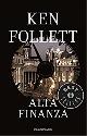  Follett, Ken., Alta finanza.