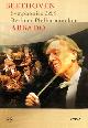  Beethoven,Ludwig Van (1770-1827)., Symphonies 3 & 9. Symphony No. 9 in D minor, Op. 125 Choral. Symphony No. 3 in E- flat major, Op. 55 Eroica. Berliner Philharmoniker Claud