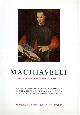  Aron,Raymon. Caretti,Lanfranco. Chiappelli,Fredi. Citati,Piero. Dante della Terza. Dionisotti,Carlo. Firpo,Luigi. Gaeta,Franco. Gilbert,Felix. et alii, Machiavelli nel V centenario della nascita.