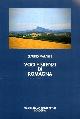  Marabini,Claudio., Voci e silenzi di Romagna.