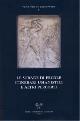  Seminario internazionale per i centenari di Coluccio Salutati e Lorenzo Valla:, Le strade di Ercole. Itinerari umanistici e altri percorsi.