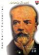 Dvorak,Antonin (1841-1904)., Explore the Life and Music of Antonin Dvorak. Performed by the Quatuor Moren