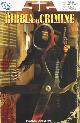  Greg Rucka, Tom Mandrake, Jesús Saiz, Diego Olmos e Manuel García., 52 Bibbia del crimine.