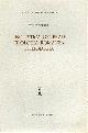  Malkiel,Yakov., Linguistica generale, Filologia romanza, Etimologia.