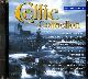  --, Celtic Collection. Vol.3.