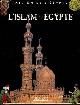  --, L'islam en Égypte.