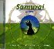  --, Samurai Power. Ambient Music Remixed with Nat
