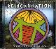 --, Reincarnation. Spiritual Discoveries.