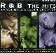  --, R & B The Hits. 50 Ultimate Smooth Grooves.