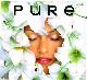  --, Pure. The Sound of Wellness.