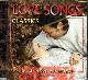  --, Love Songs Classics 1. Hits of the 60's, 70's and 80'