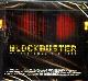  --, Blockbuster. Moviethemes and Hits.