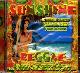  --, Sunshine Reggae, 1. 17 Sunsplashing Reggae Hits from Jamaica. Bob Marley The Upsetters Yel