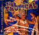  --, Club Tropical, 3. 15 Hot Salsa Hits de Cuba. Irakerer Orquesta Aragon Los