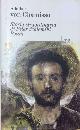  Von Chamisso,Adelbert., Storia straordinaria di Peter Schlemihl. Poesie.