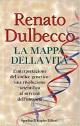  Dulbecco, Renato., La mappa della vita.
