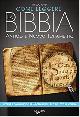  Penna, Aurelio., Come leggere la Bibbia. Antico e Nuovo Testamento.