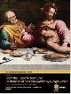  Bellucci,Roberto. Ciatti,Marco. Frosinini,Cecilia., From the flood to new life: restauration of the Last Supper by Giorgio Vasari. Santa Croce fifty years after (1966-2016) .