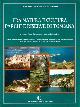  Abrami,Alberto. Lombardi,Cristina. Guarducci,Anna. Nuzzo;Antonello. Ripabelli,Alberto. Rombai,Leonardo. Romby,Giuseppina Carla. Rossi,Luigi., Tra natura e cultura. Parchi e riserve di Toscana.