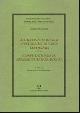  Valla,Lorenzo. (Laurentii Valle)., Ad Alfonsum regem epistola de duobus Tarquiniis-Confutationes in Benedictum Morandum. Organizzazione dellopera: TA